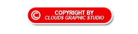 Copyright