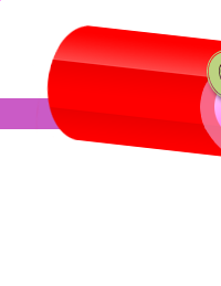 Coloring pages