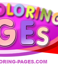 Coloring Books