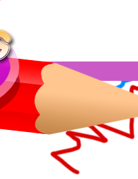 Cool Coloring Pages
