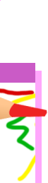Free Coloring Pages