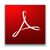 Adobe Reader