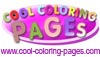 Free coloring pages