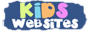 Kids Websites