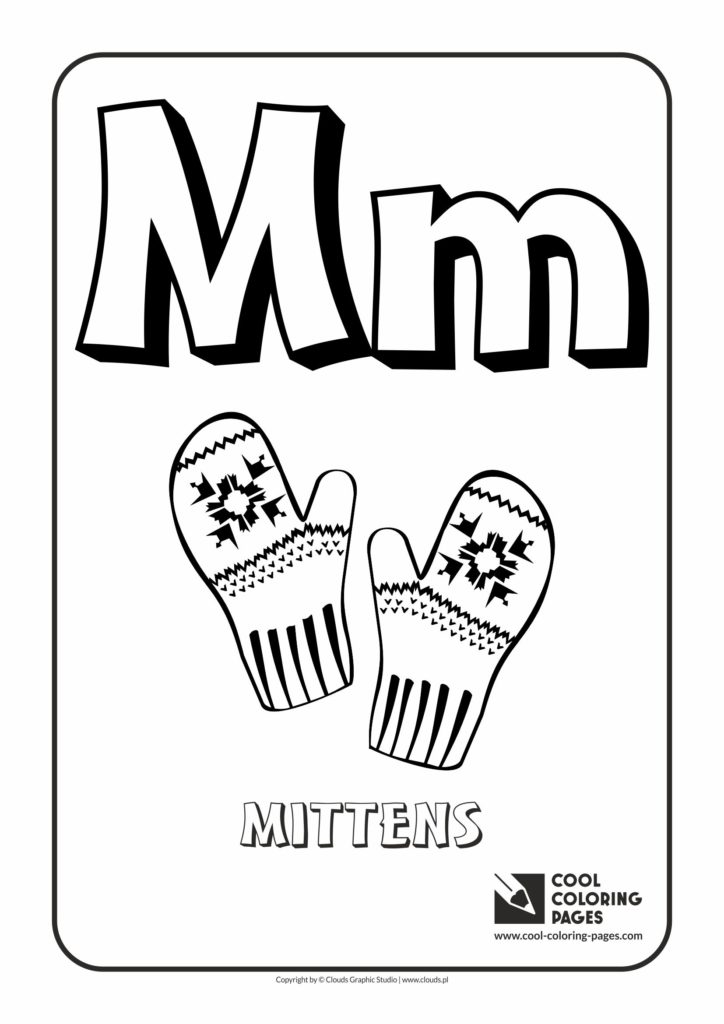 cool-coloring-pages-letter-m-coloring-alphabet-cool-coloring-pages