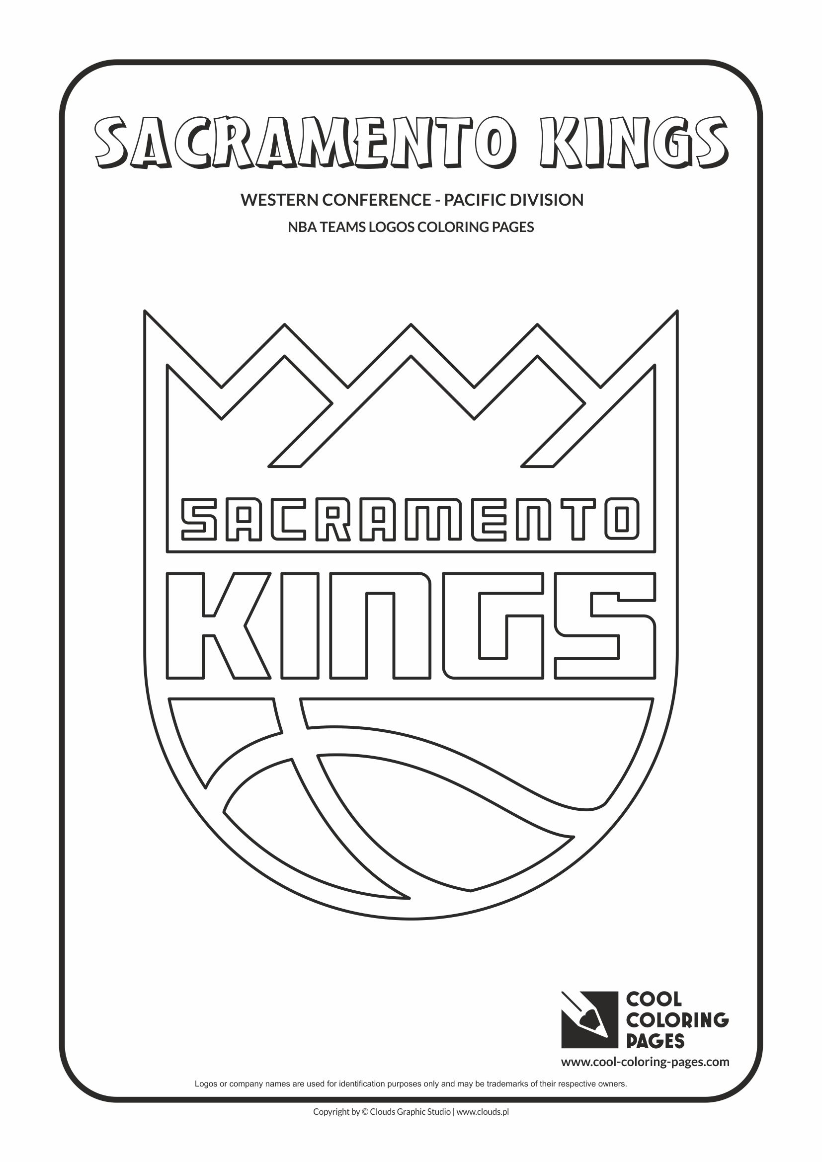 Cool Coloring Pages NBA Teams Logos Coloring Pages Cool Coloring cool-coloring-pages-nba-teams-logos-coloring-pages-cool-coloring